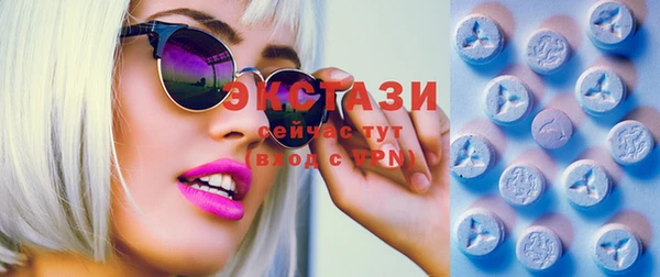 стаф Магас