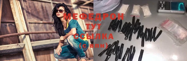 стаф Магас