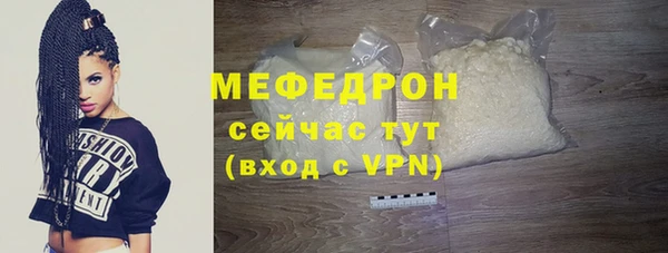 стаф Магас