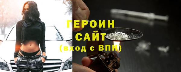 стаф Магас