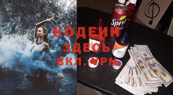 стаф Магас