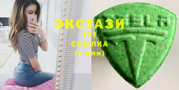 стаф Магас